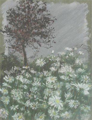 Lot 625 - Fred Dubery (1926-2011)