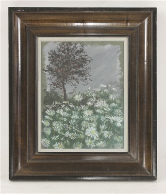 Lot 625 - Fred Dubery (1926-2011)