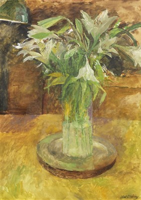 Lot 616 - Fred Dubery (1926-2011)