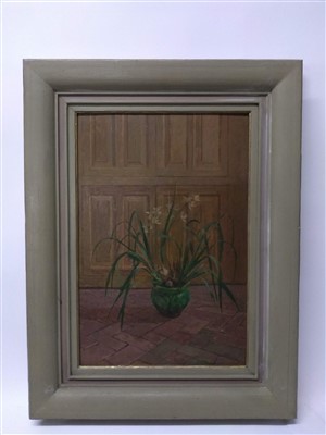 Lot 616 - Fred Dubery (1926-2011)