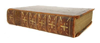 Lot 408 - Chamberlain