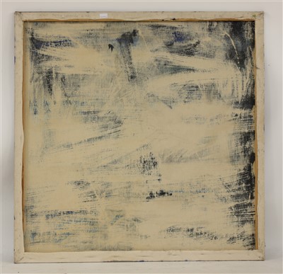 Lot 432 - Peter Denmark (1950-2014)