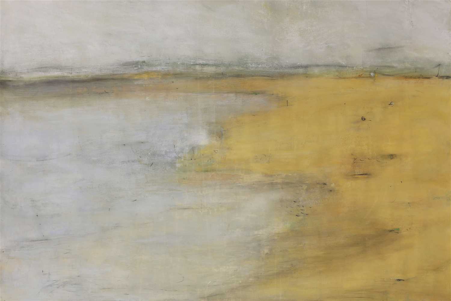 Lot 48 - Sarah Armstrong-Jones (b.1964)