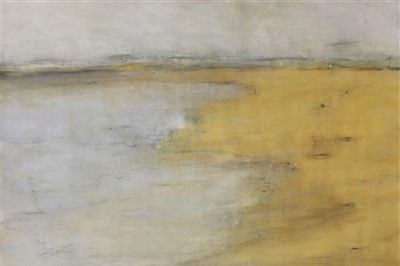 Lot 48 - Sarah Armstrong-Jones (b.1964)