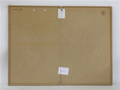Lot 48 - Sarah Armstrong-Jones (b.1964)