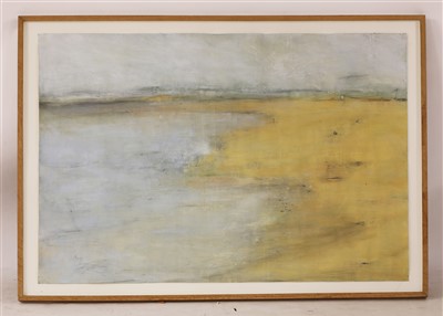 Lot 48 - Sarah Armstrong-Jones (b.1964)