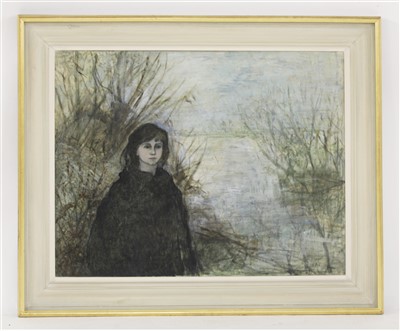 Lot 323 - Elinor Bellingham-Smith (1906-1988)