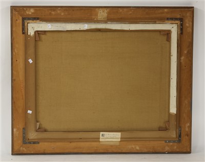 Lot 323 - Elinor Bellingham-Smith (1906-1988)