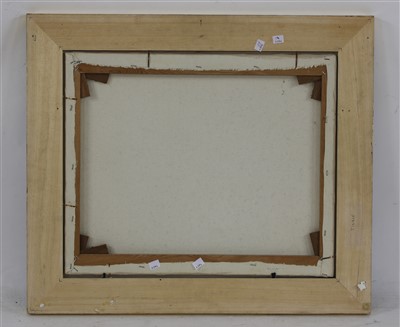 Lot 238 - David Tindle RA (b.1932)