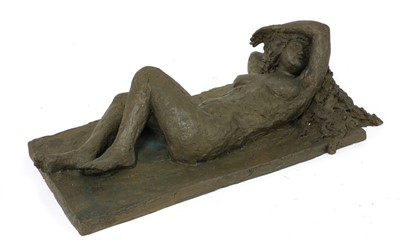 Lot 649 - Joanne Brogden (1929 -2013)
