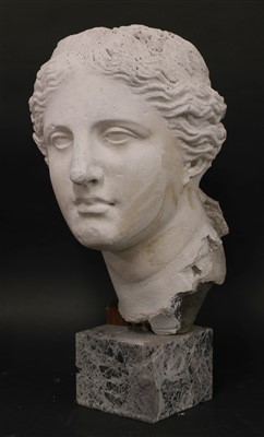 Lot 673 - Joanne Brogden (1929-2013)