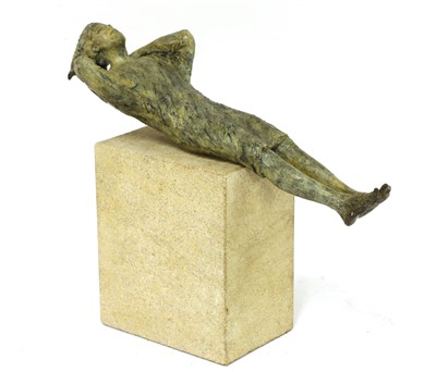 Lot 659 - Joanne Brogden (1929-2013)