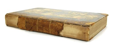 Lot 303 - Hutton, W: The Battle of Bosworth Field