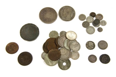 Lot 194 - Coins, Great Britain