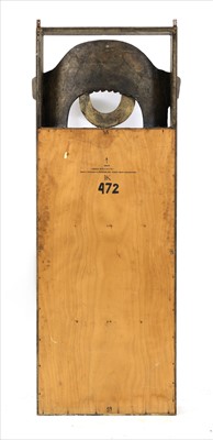 Lot 351 - Horst Egon Kalinowski (German 1924-2013)