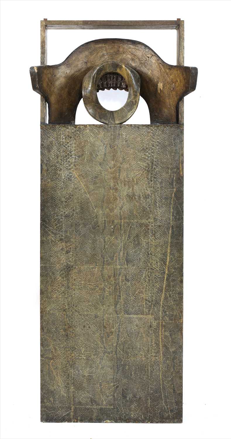 Lot 351 - Horst Egon Kalinowski (German 1924-2013)