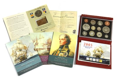 Lot 193 - Coins, Great Britain and World