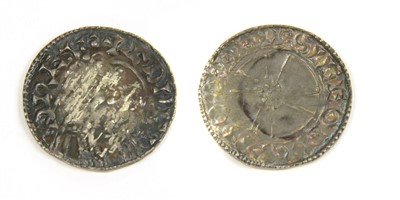 Lot 12 - Coins, Great Britain, Edward the Confessor (1042-1066)