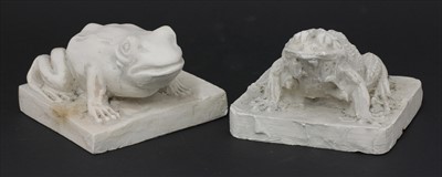 Lot 217 - Sir Eduardo Paolozzi RA (1924-2005)