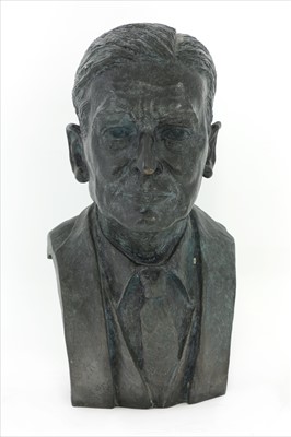 Lot 249 - Celia Scott (contemporary)