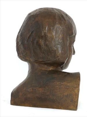 Lot 250 - Ludwig Wittgenstein (Austrian, 1889-1951)