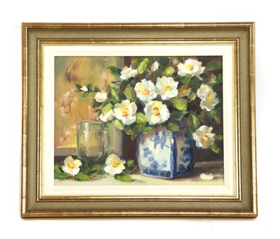 Lot 1560 - Modern British