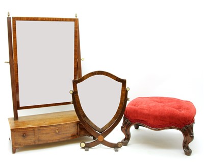 Lot 277 - Sundries