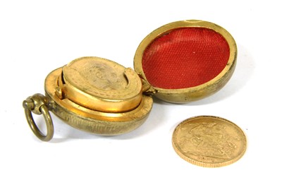 Lot 1100A - Coins, Great Britain, George V (1910-1936)