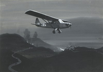 Lot 499 - Roland Davies (1904-1993)