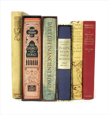 Lot 395 - First Editions: Lee, Harper
