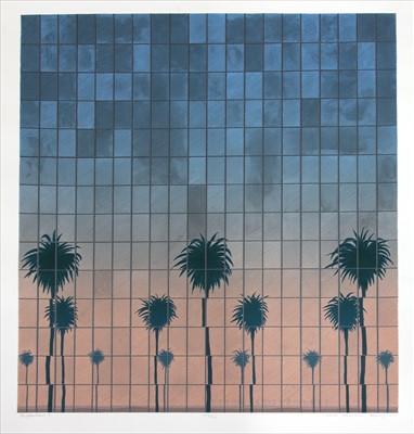 Lot 574A - Kristian Krokfors