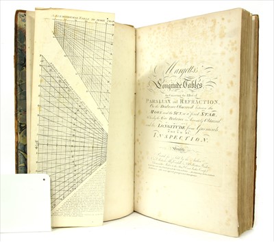 Lot 389 - A large quantity of books on clocks