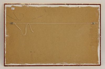 Lot 233 - Ruth Stage (b.1969)