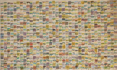 Lot 503 - English School, 20th century