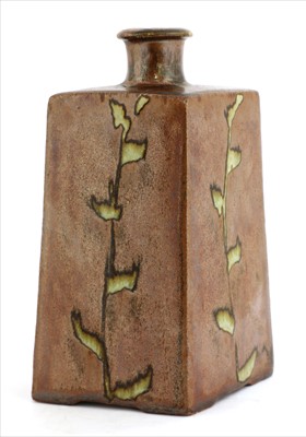 Lot 360 - Phil Rogers (b.1951)