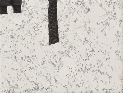Lot 238 - Mark Edwards (b.1951)