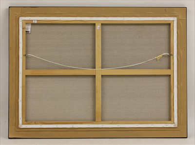 Lot 238 - Mark Edwards (b.1951)