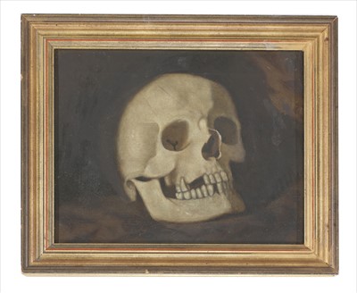 Lot 202 - LILLIAN EDGAR (c.1881)