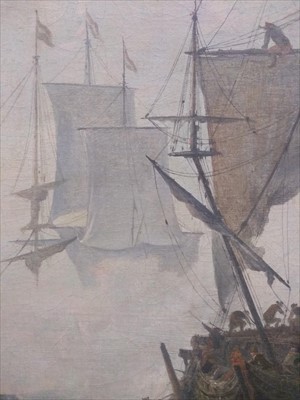 Lot 465 - Hendrik van Minderhout (Dutch, 1632-1696)