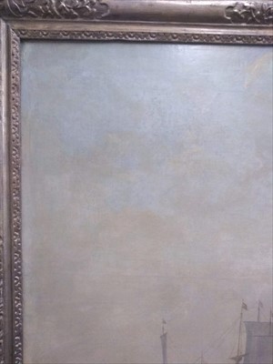 Lot 465 - Hendrik van Minderhout (Dutch, 1632-1696)
