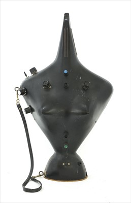 Lot 234 - SYNTHESIZER