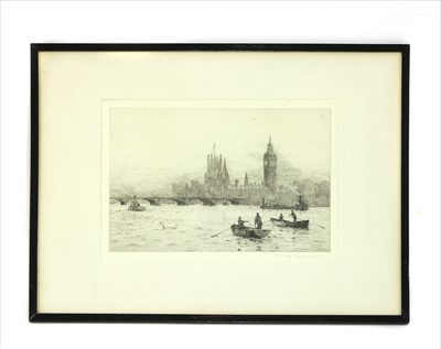 Lot 336 - Rowland Langmaid