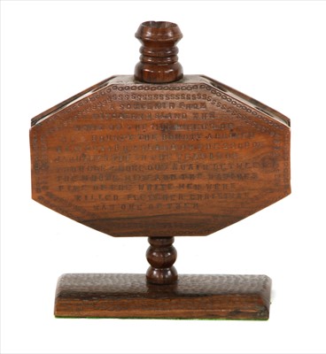 Lot 34 - HMS BOUNTY, PITCAIRN ISLAND
