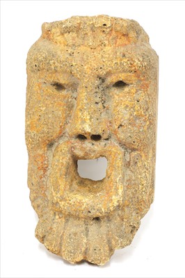 Lot 934 - After the antique
