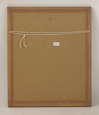 Lot 229 - Valeri Masyukov (Russian, b.1947)