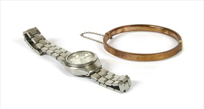 Lot 98 - A large quantity of costume jewellery