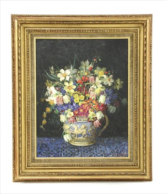 Lot 309 - Emily Beatrice Bland (1864-1951)