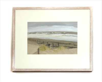 Lot 352 - Jonathan Hoyle