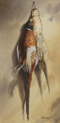 Lot 184 - Owen Williams, 20th century