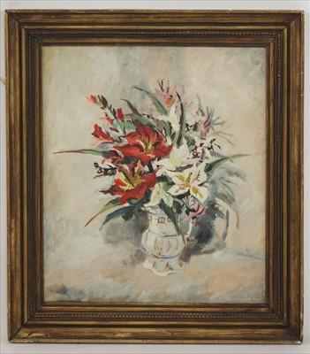 Lot 116 - Rowland Suddaby (1912-1972)